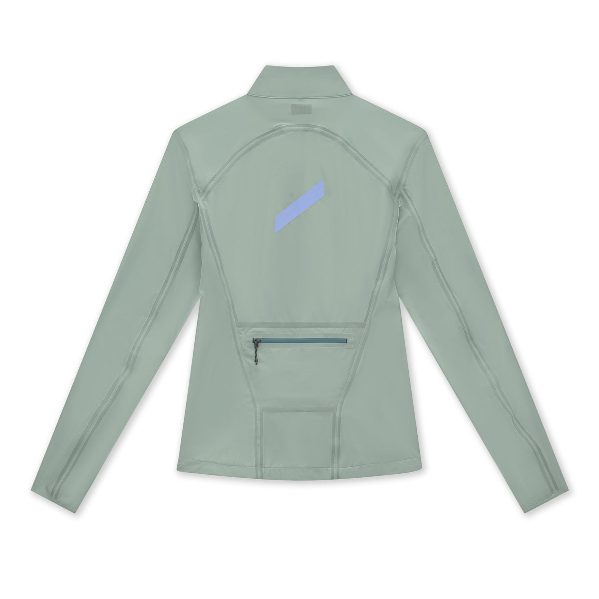Ultra Jacket · Hombre