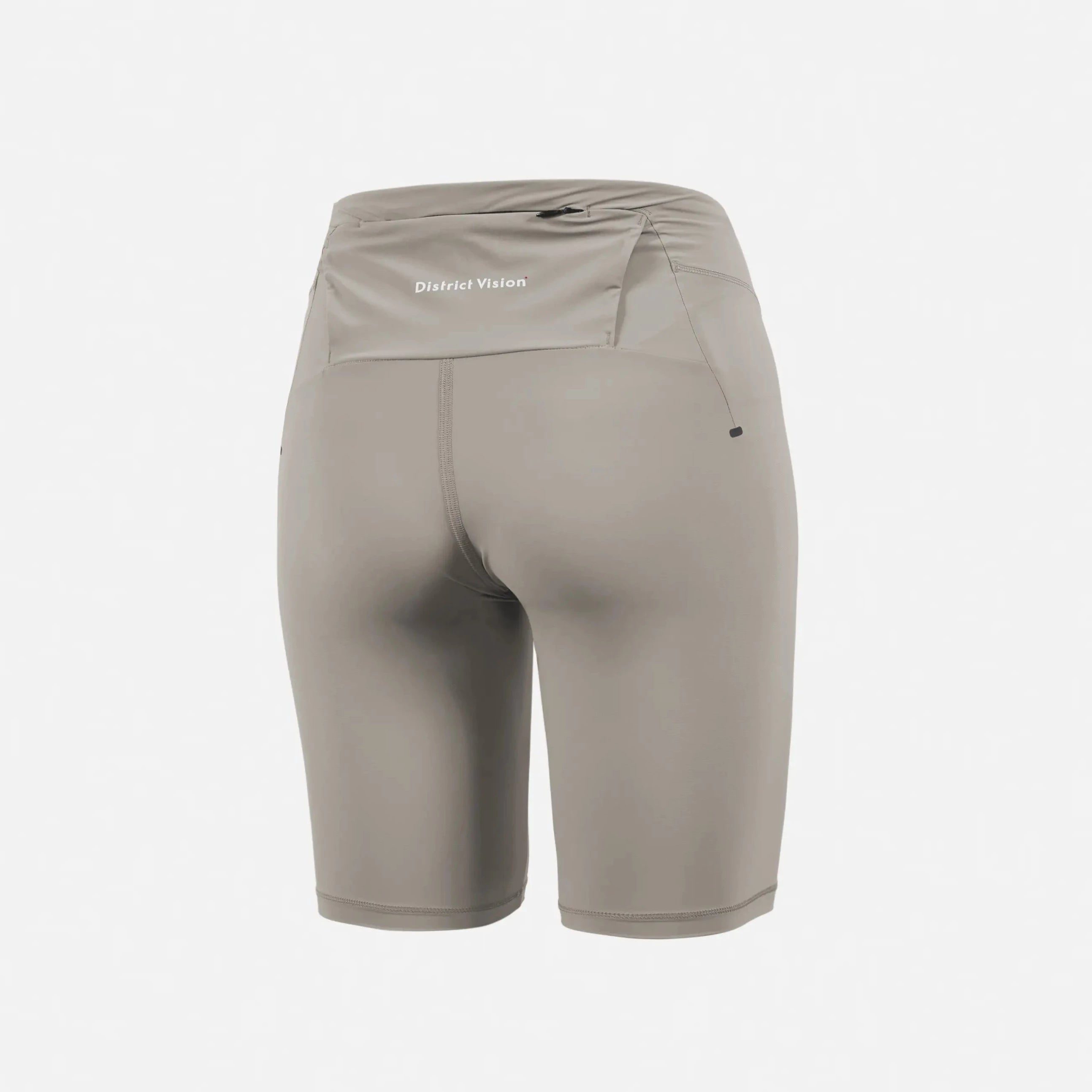 Maya Half Tights · Mujer