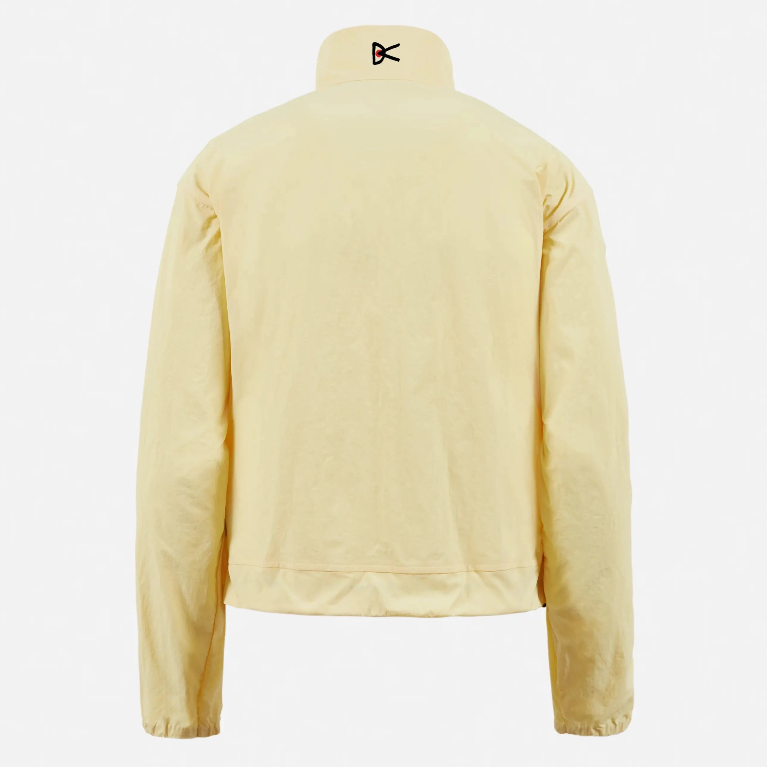 Kendra Jacket · Mujer