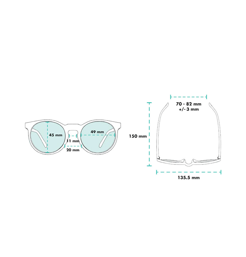 CG Thanks, They're Vintage