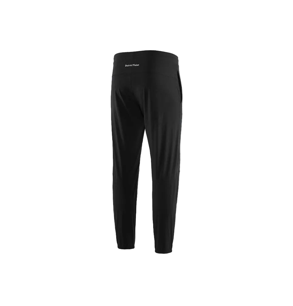 Pants District Vision Zanzie Trackpant para hombre