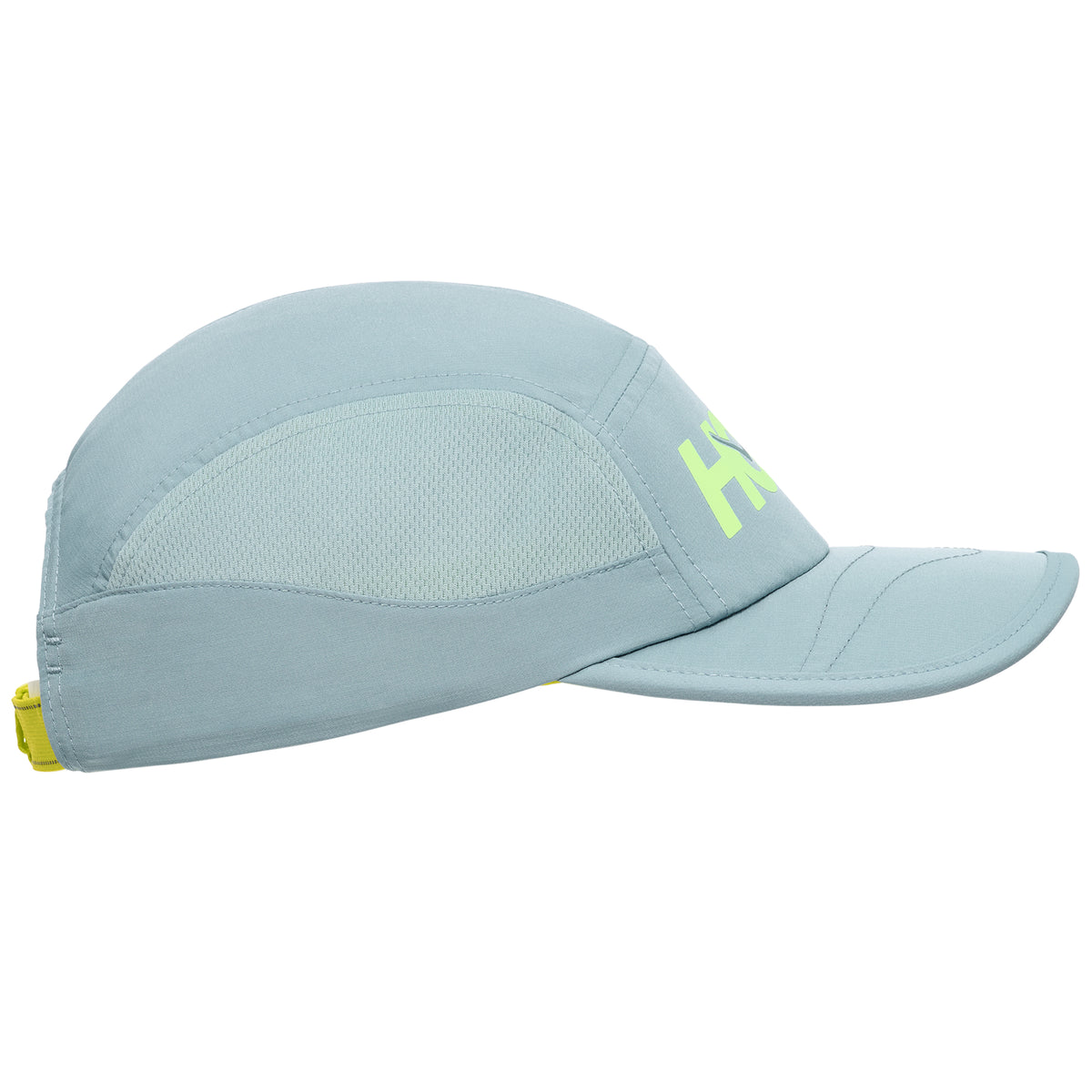 Run Hat · Unisex