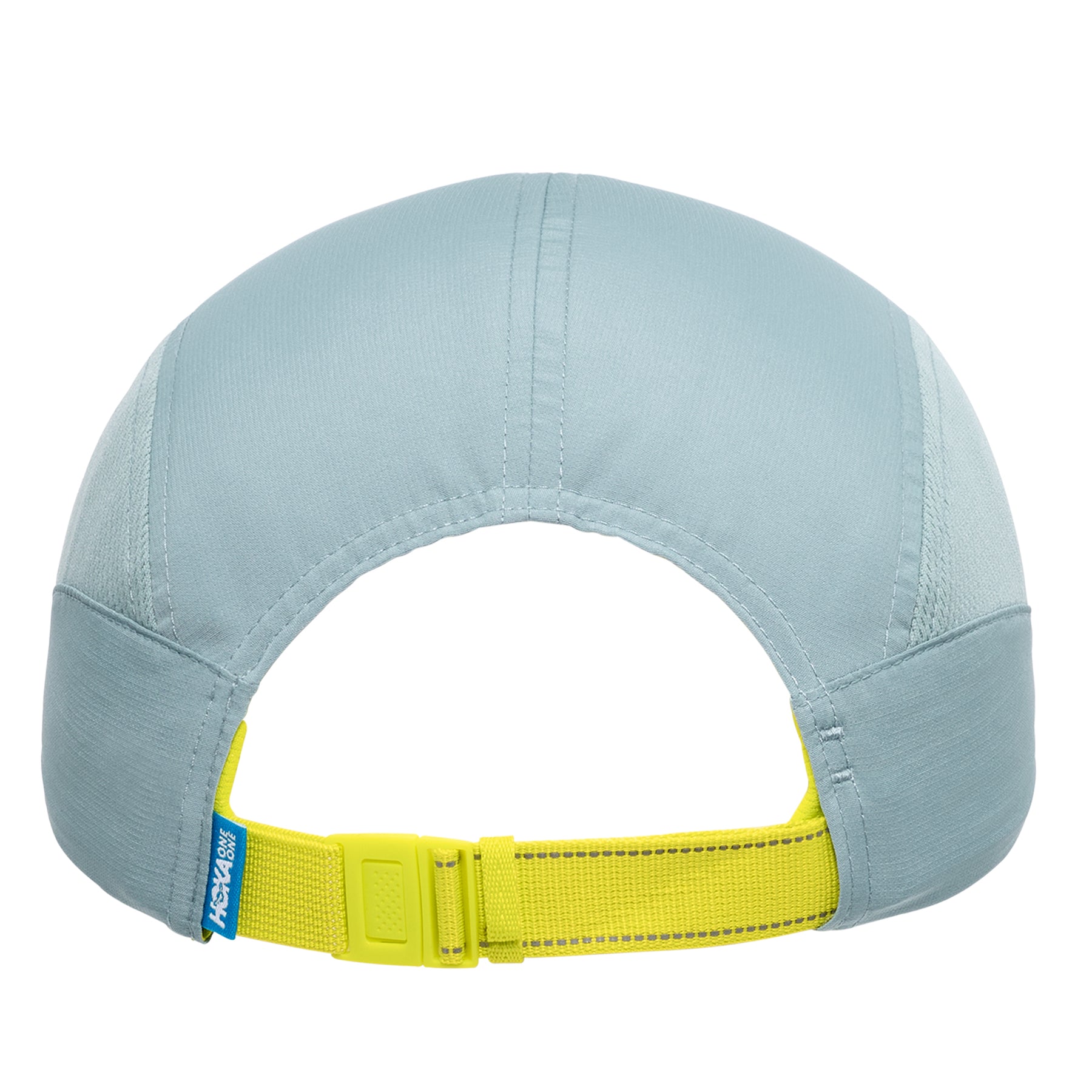 Run Hat · Unisex