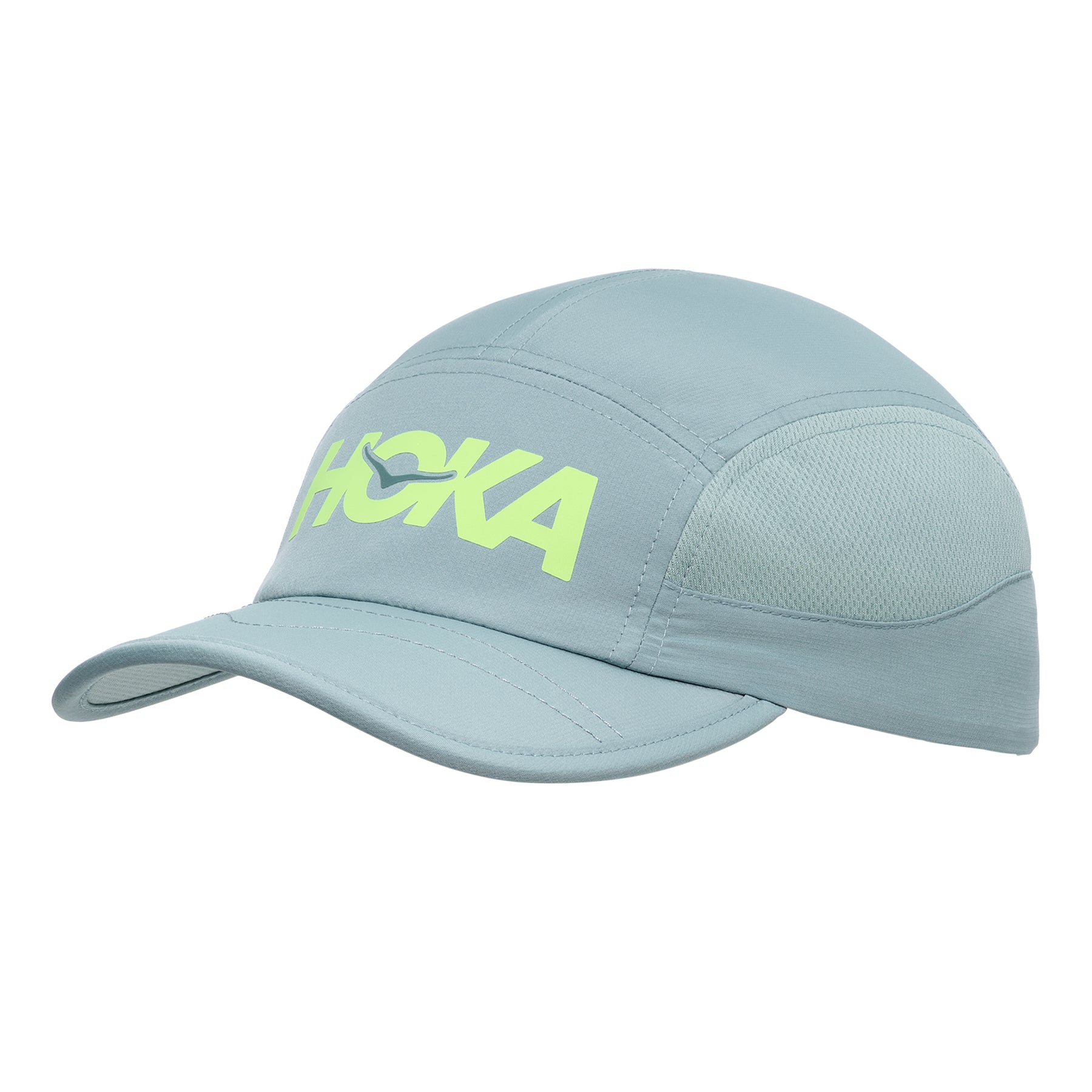 Run Hat · Unisex