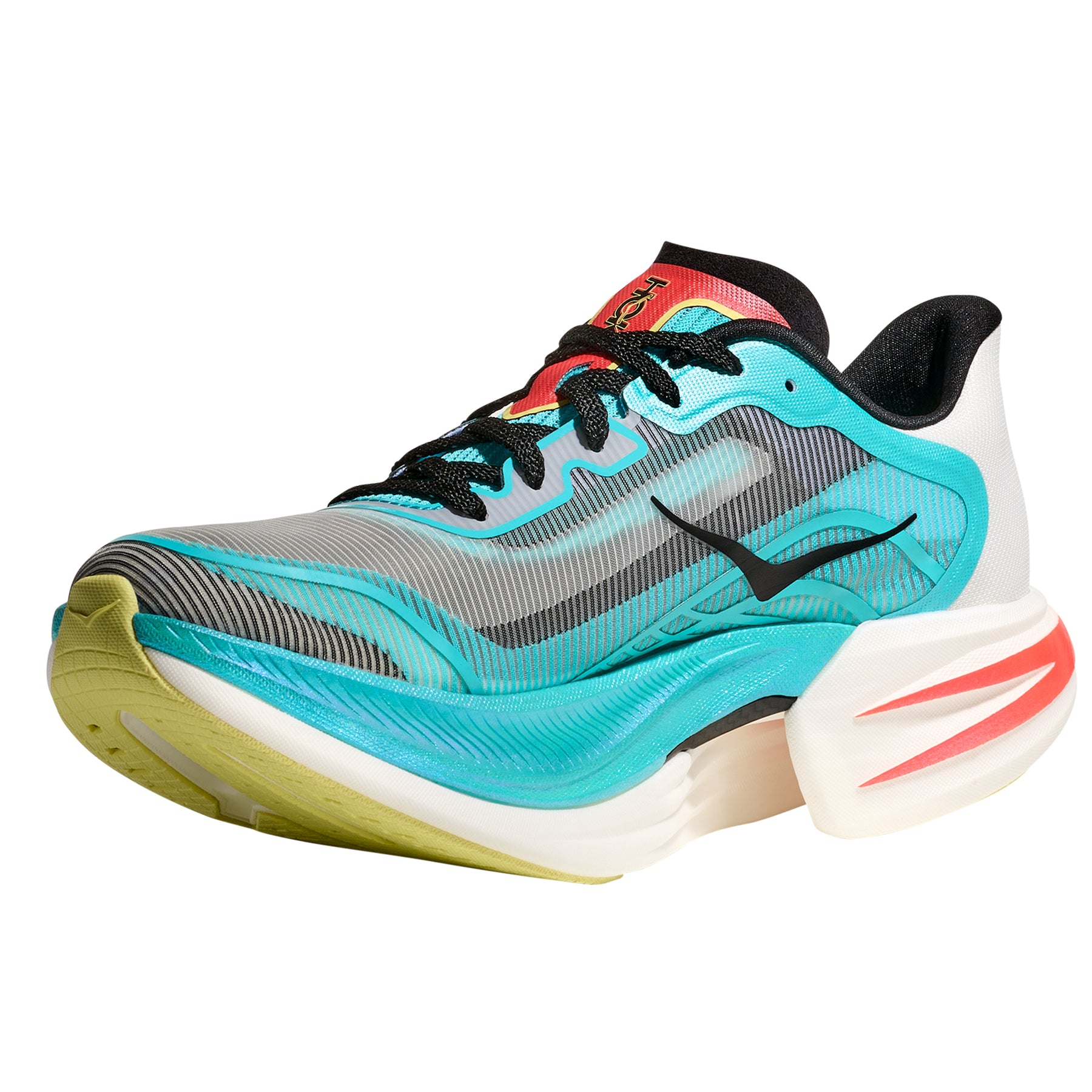 Cielo X1 2.0 · Unisex