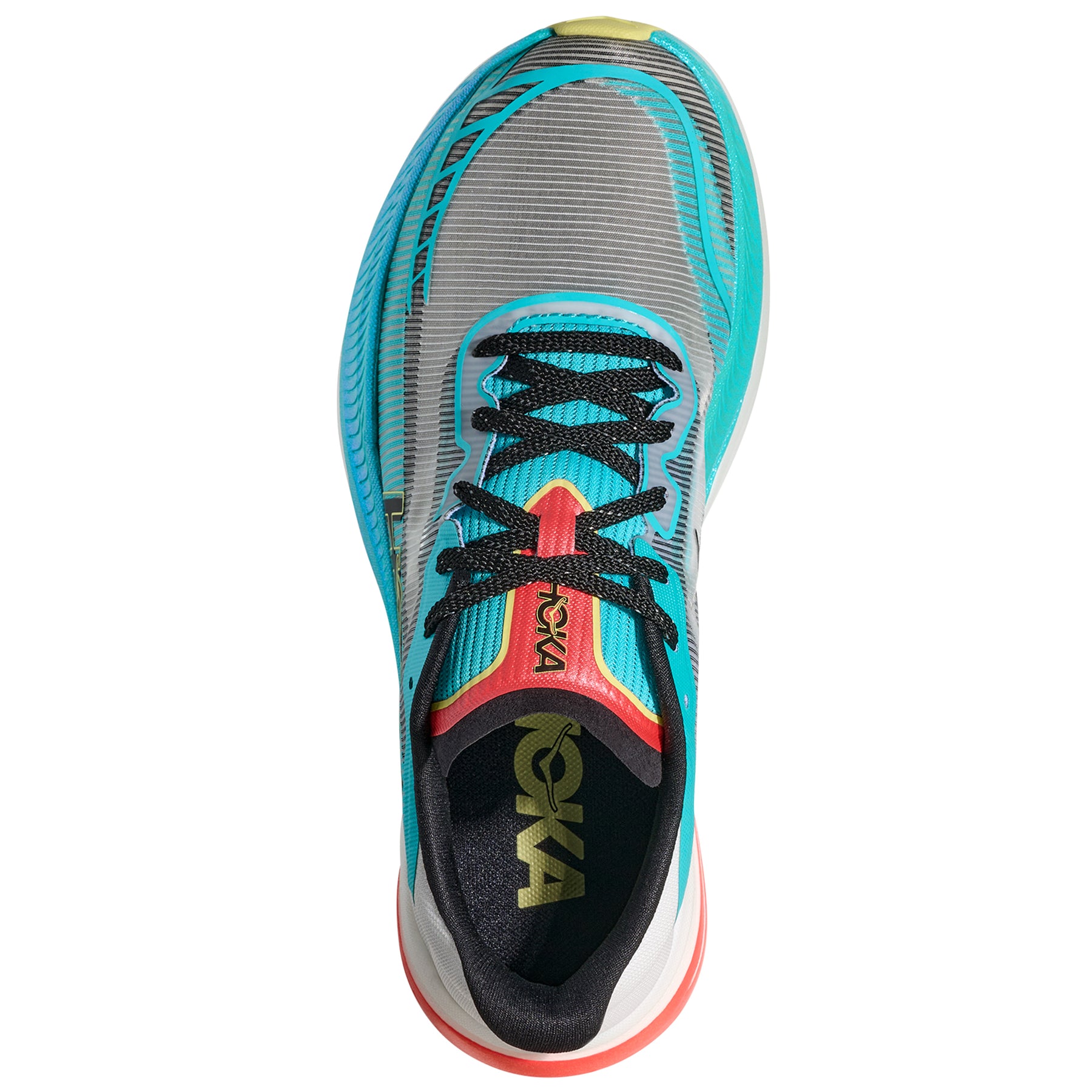 Cielo X1 2.0 · Unisex