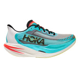 Cielo X1 2.0 · Unisex