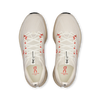 Cloudsurfer Max · Hombre