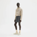 Ripstop Layered Trail Shorts · Hombre