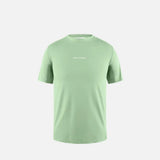 Ultralight Aloe Short Sleeve Tee · Hombre