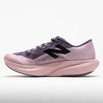 New Balance FuelCell Rebel v4 · Mujer