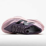 New Balance FuelCell Rebel v4 · Mujer