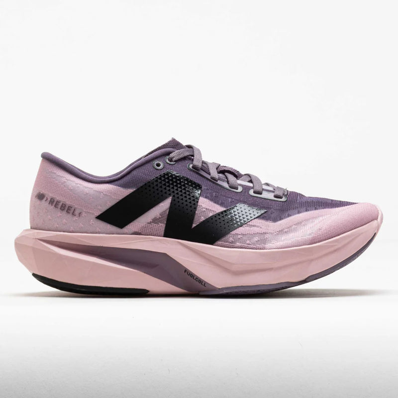 New Balance FuelCell Rebel v4 · Mujer