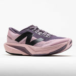 New Balance FuelCell Rebel v4 · Mujer