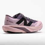 New Balance FuelCell Rebel v4 · Mujer