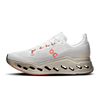 Cloudsurfer Max · Mujer