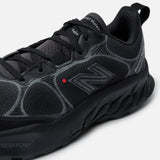 Hierro x DV · Unisex