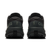 Cloudultra 3 · Hombre