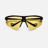 Junya Black/D+ Sports Yellow Unisex