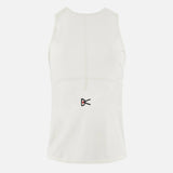 Thermal Base Layer Vest · Women's