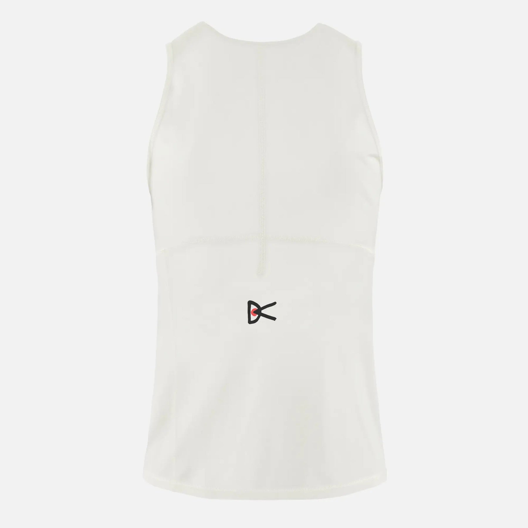 Thermal Base Layer Vest · Women's