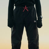 Ultralight DWR Paneled Track Pants · Hombre