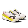 Cloudboom Max · Hombre