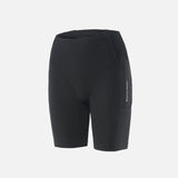 Cargo Compression 7in Tights · Mujer