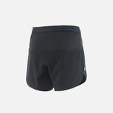 DV + Maurten Elite Fuel Shorts · Hombre