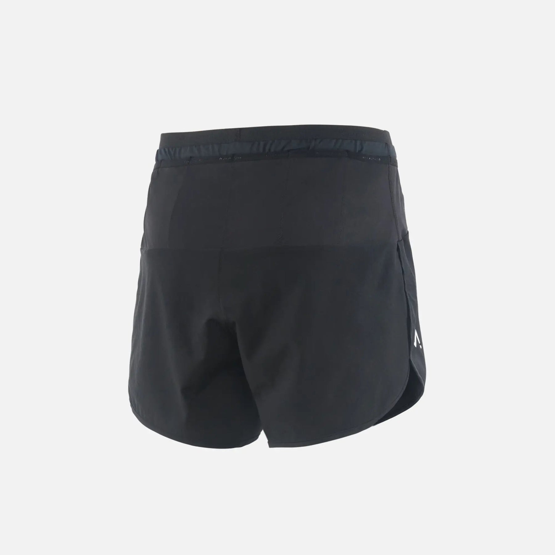 DV + Maurten Elite Fuel Shorts · Hombre