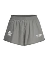 Women's Balance Shorts · Woman