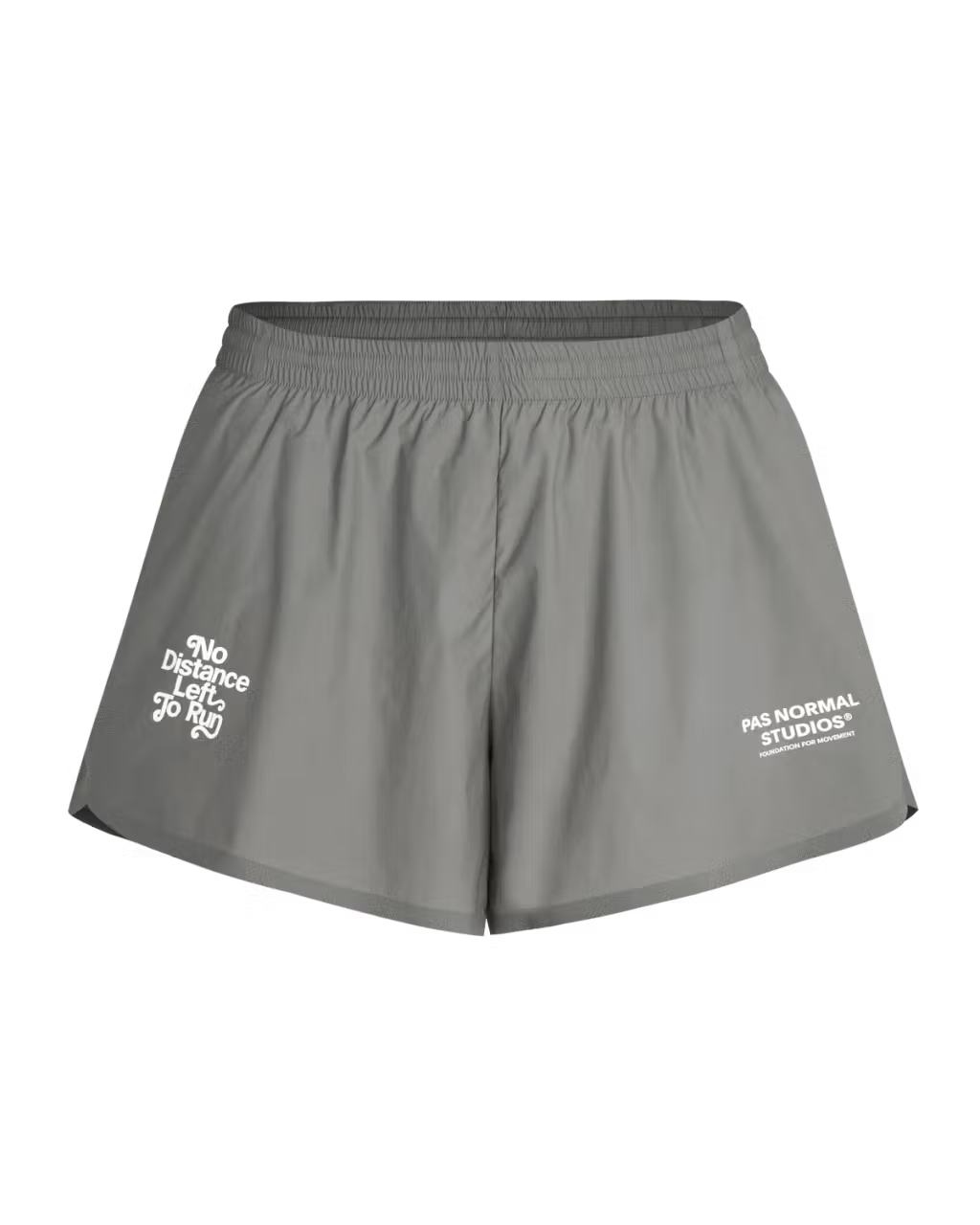 Women's Balance Shorts · Woman
