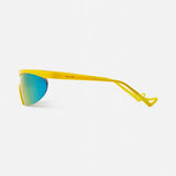 Koharu Eclipse Yuzu D+ Aqua Mirror · Unisex