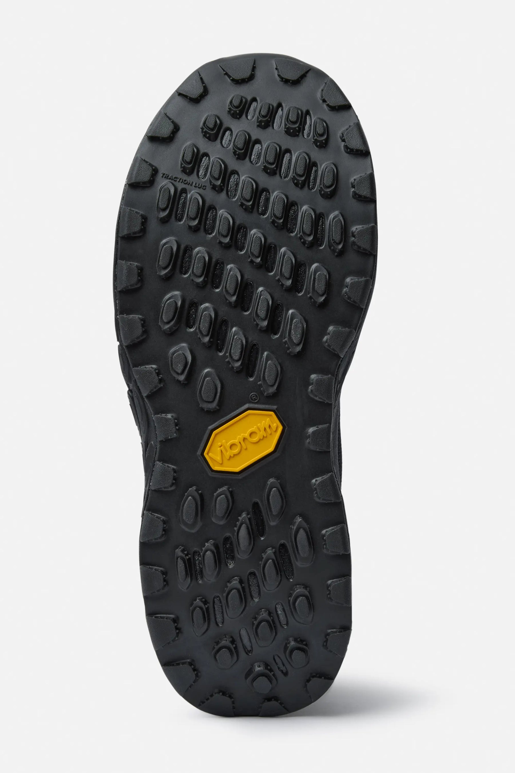 Hierro x DV · Unisex