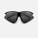 Kohei Aero Blade Ti x 2XU · Unisex