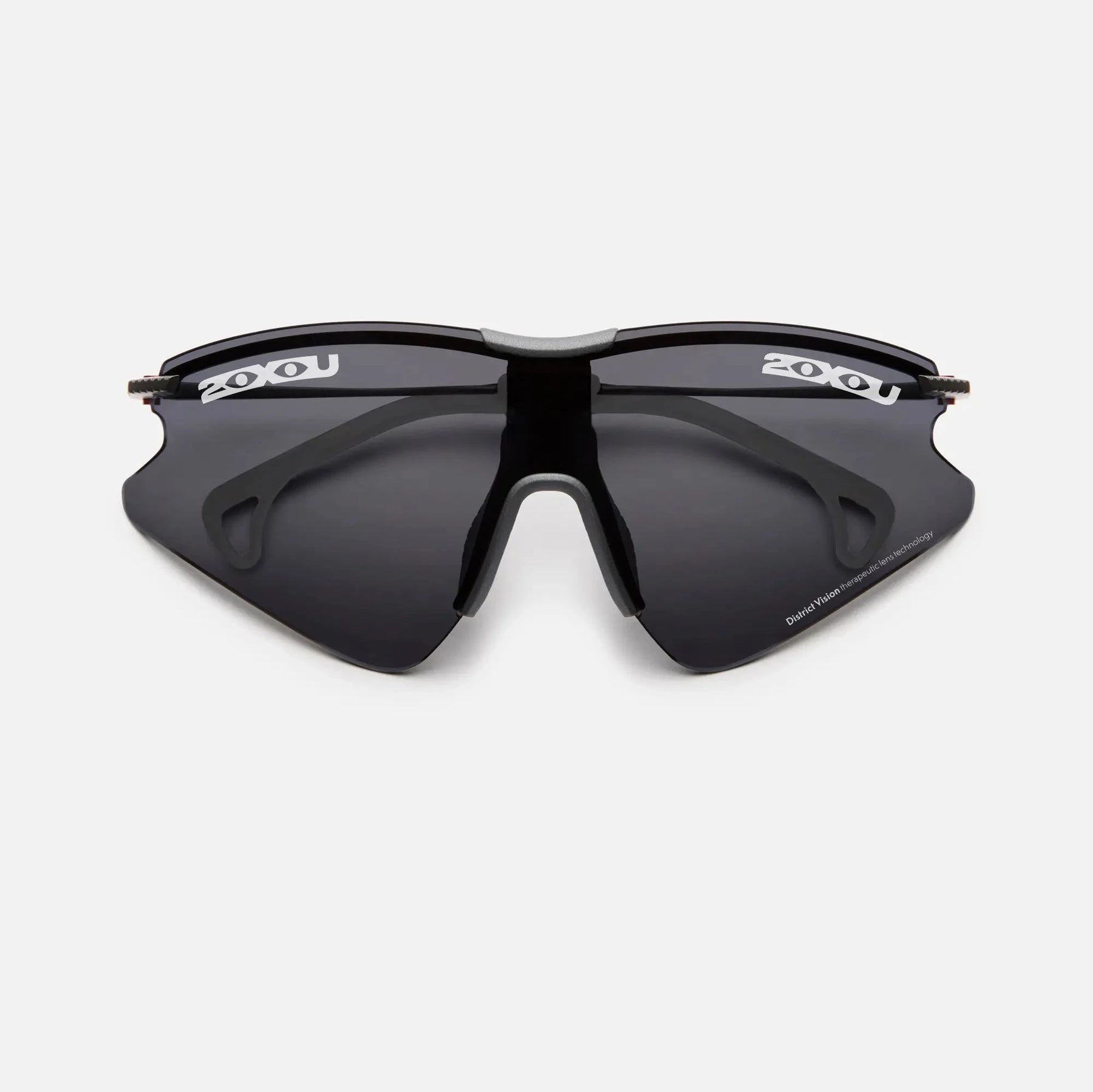 Kohei Aero Blade Ti x 2XU · Unisex