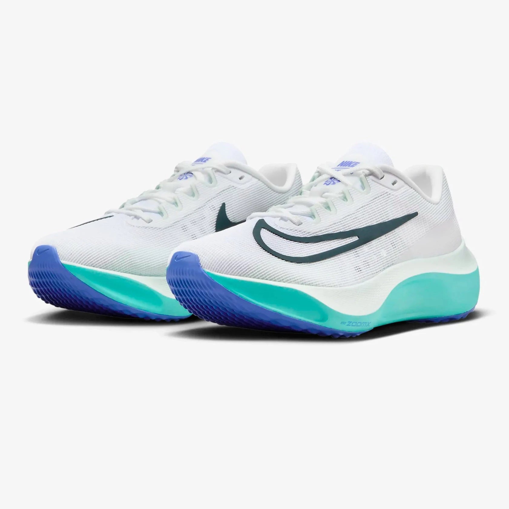Nike Zoom Fly 5 Hombre mettarunninghouse
