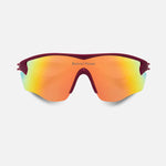Junya Racer Raspberry D+ Spectral Mirror · Unisex
