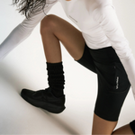 Cargo Compression 7in Tights · Mujer