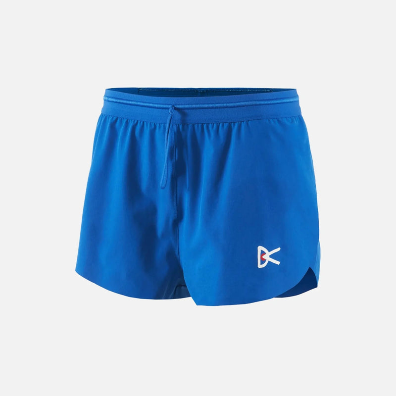 2in Race Shorts · Hombre