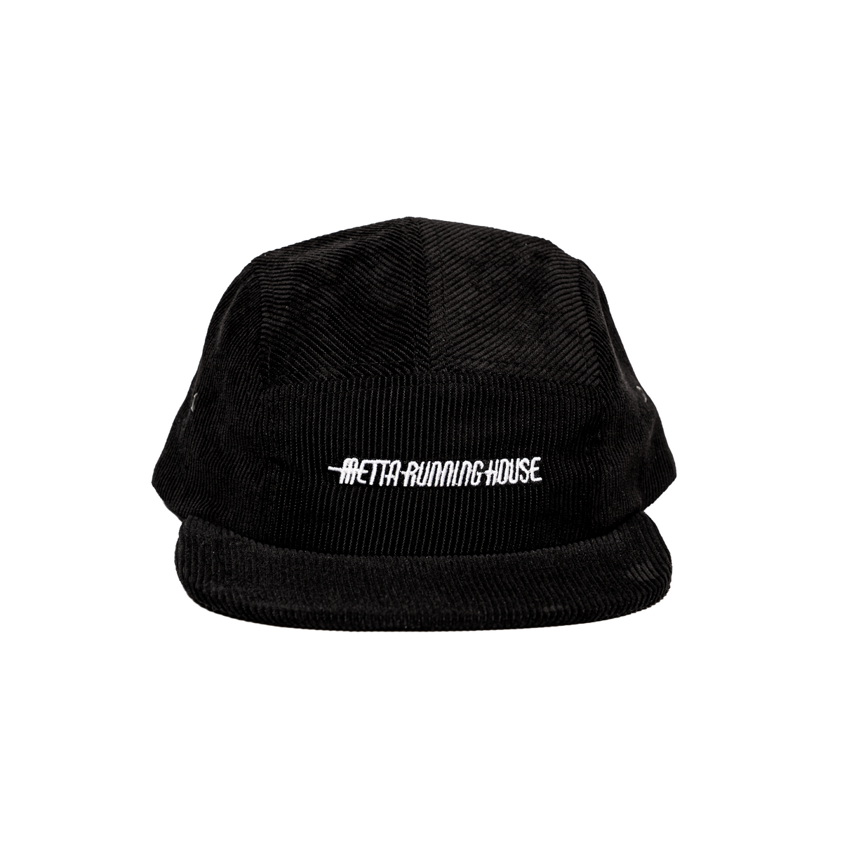 Metta Pana Surfer Cap