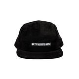 Metta Pana Surfer Cap - Unisex