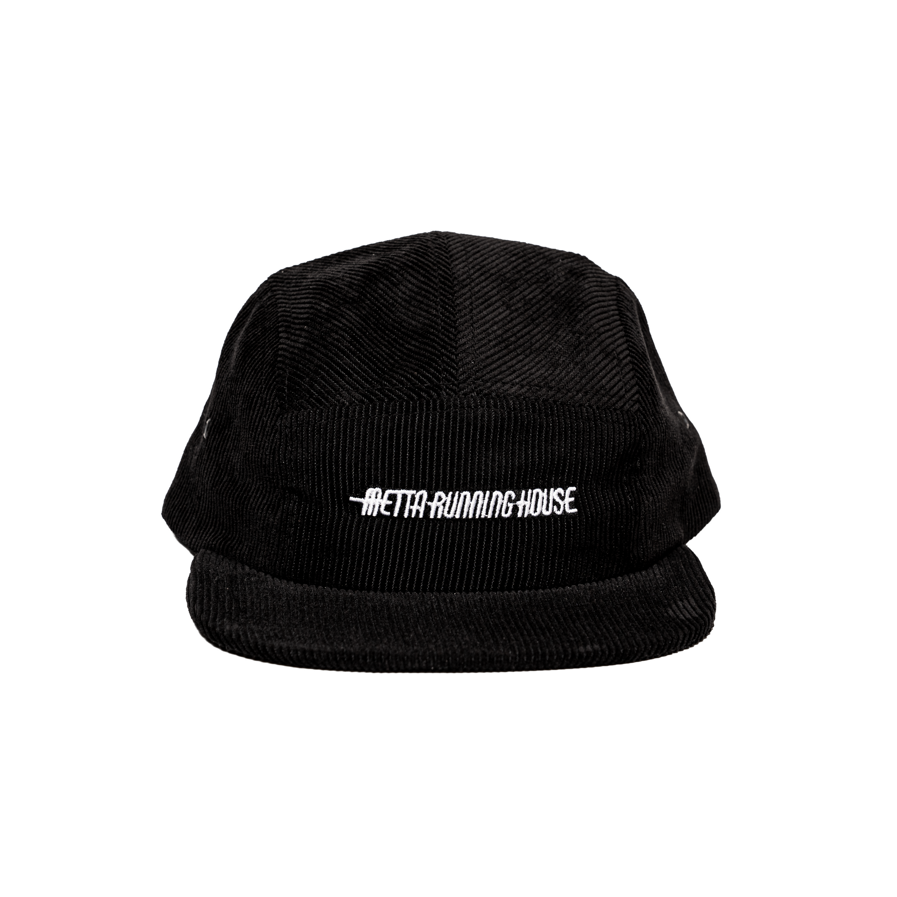 Metta Pana Surfer Cap - Unisex