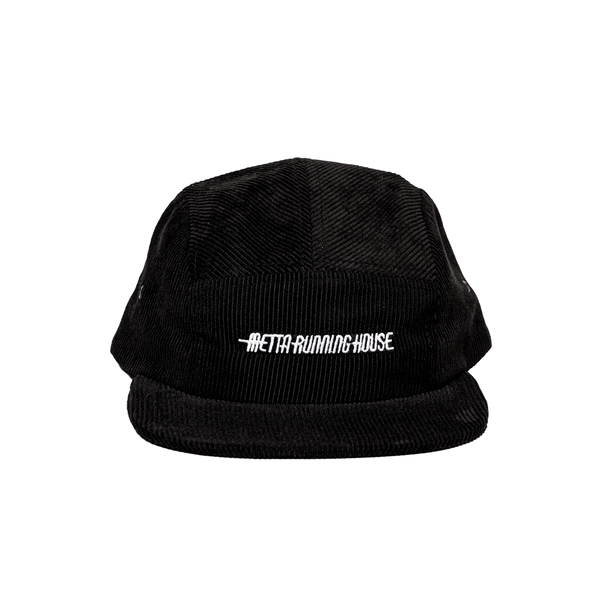 Metta Pana Surfer Cap - Unisex