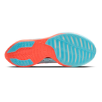 Hyperion Elite 5 · Unisex