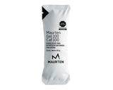 MAURTEN Gel 100 Caf (Individual)