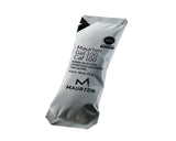 MAURTEN Gel 100 Caf (Individual)