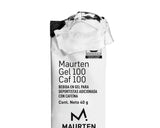 MAURTEN Gel 100 Caf (Individual)