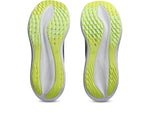 Glideride Max · Hombre