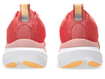 Glideride Max · Mujer